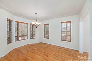 129 Hoosier Ct, Lake Junaluska, NC 28745 - Photo 14