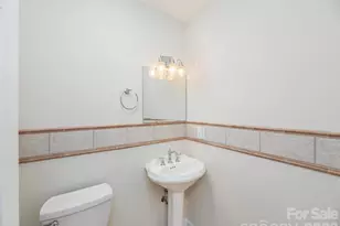 129 Hoosier Ct, Lake Junaluska, NC 28745 - Photo 22