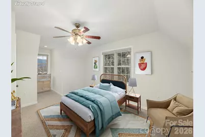 129 Hoosier Court, Lake Junaluska, NC 28745 - Photo 32