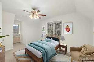 129 Hoosier Ct, Lake Junaluska, NC 28745 - Photo 32