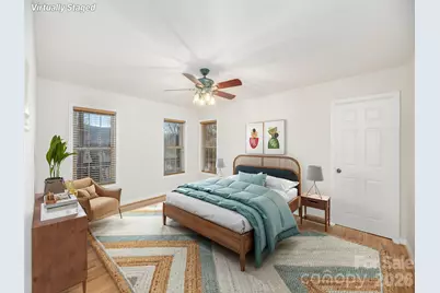 129 Hoosier Court, Lake Junaluska, NC 28745 - Photo 24