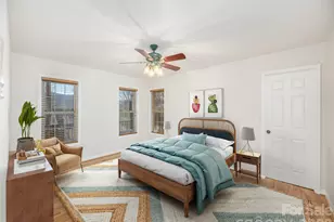 129 Hoosier Ct, Lake Junaluska, NC 28745 - Photo 24