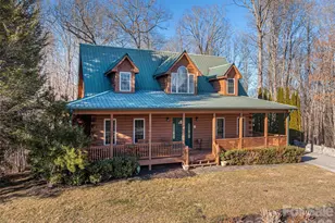 129 Hoosier Ct, Lake Junaluska, NC 28745 - Photo 1