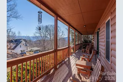 129 Hoosier Court, Lake Junaluska, NC 28745 - Photo 4