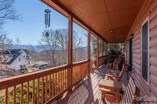 129 Hoosier Ct, Lake Junaluska, NC 28745 - Photo 4