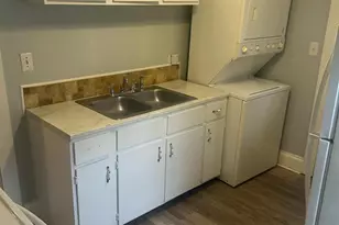 825 N Jackson St, Salisbury, NC 28144 - Photo 8