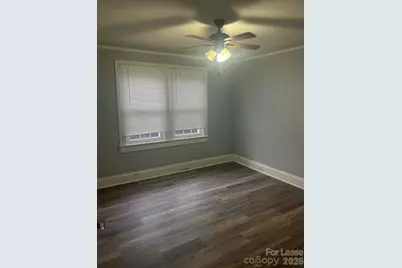 825 N Jackson Street #1, Salisbury, NC 28144 - Photo 4