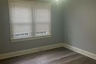 825 N Jackson St, Salisbury, NC 28144 - Photo 4