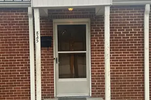 825 N Jackson St, Salisbury, NC 28144 - Photo 2