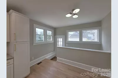 200 E 2nd Street, Kannapolis, NC 28083 - Photo 16