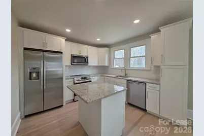 200 E 2nd Street, Kannapolis, NC 28083 - Photo 4