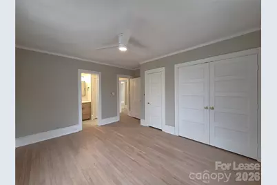 200 E 2nd Street, Kannapolis, NC 28083 - Photo 8