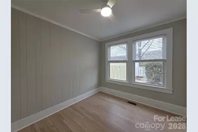 200 E 2nd Street, Kannapolis, NC 28083 - Photo 14