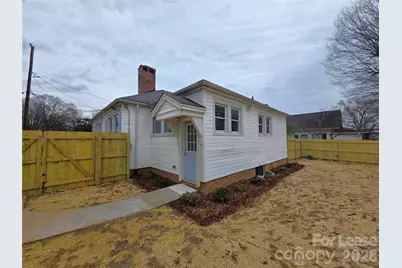 200 E 2nd Street, Kannapolis, NC 28083 - Photo 20