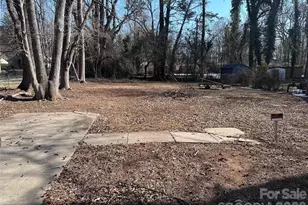 231 Hall St, Salisbury, NC 28144 - Photo 1