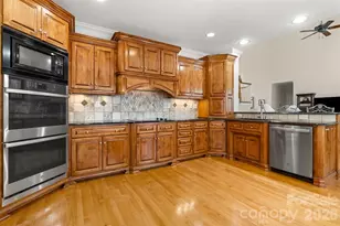 1221 Silver Arrow Ct, Fort Mill, SC 29715 - Photo 16