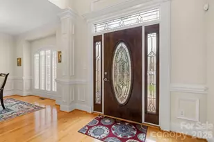 1221 Silver Arrow Ct, Fort Mill, SC 29715 - Photo 6