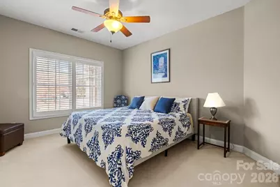 1221 Silver Arrow Court, Fort Mill, SC 29715 - Photo 28