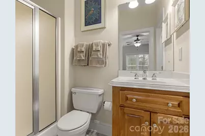 1221 Silver Arrow Court, Fort Mill, SC 29715 - Photo 24