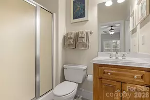 1221 Silver Arrow Ct, Fort Mill, SC 29715 - Photo 24