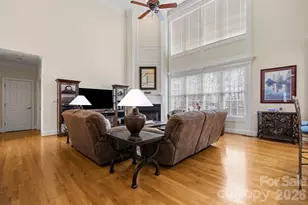 1221 Silver Arrow Ct, Fort Mill, SC 29715 - Photo 12