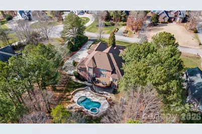 1221 Silver Arrow Court, Fort Mill, SC 29715 - Photo 46