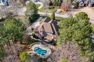 1221 Silver Arrow Ct, Fort Mill, SC 29715 - Photo 46