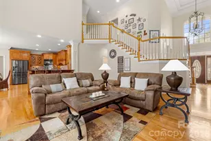 1221 Silver Arrow Ct, Fort Mill, SC 29715 - Photo 14