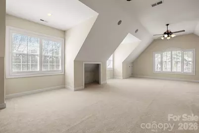 1221 Silver Arrow Court, Fort Mill, SC 29715 - Photo 30