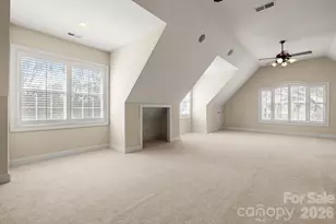 1221 Silver Arrow Ct, Fort Mill, SC 29715 - Photo 30