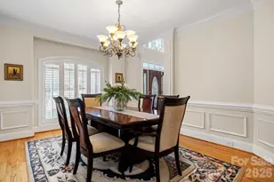 1221 Silver Arrow Ct, Fort Mill, SC 29715 - Photo 10