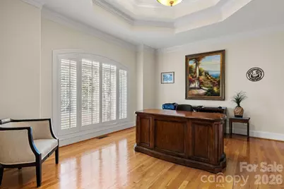 1221 Silver Arrow Court, Fort Mill, SC 29715 - Photo 8