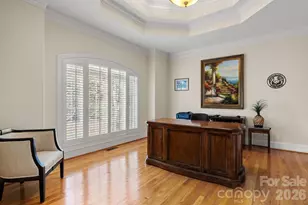 1221 Silver Arrow Ct, Fort Mill, SC 29715 - Photo 8