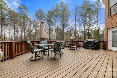 1221 Silver Arrow Court, Fort Mill, SC 29715 - Photo 42