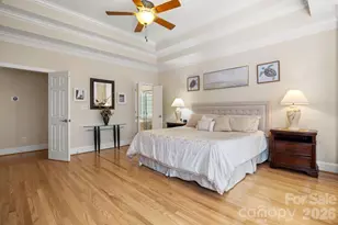 1221 Silver Arrow Ct, Fort Mill, SC 29715 - Photo 20