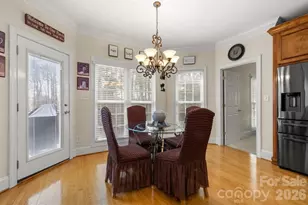 1221 Silver Arrow Ct, Fort Mill, SC 29715 - Photo 18