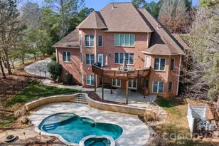 1221 Silver Arrow Ct, Fort Mill, SC 29715 - Photo 4