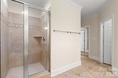 1221 Silver Arrow Court, Fort Mill, SC 29715 - Photo 34