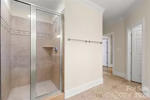 1221 Silver Arrow Ct, Fort Mill, SC 29715 - Photo 34