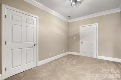 1221 Silver Arrow Court, Fort Mill, SC 29715 - Photo 40