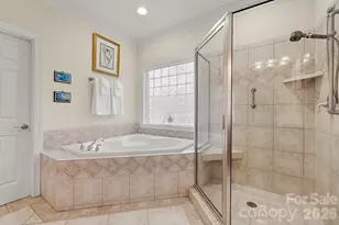 1221 Silver Arrow Ct, Fort Mill, SC 29715 - Photo 22