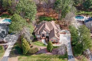 1221 Silver Arrow Ct, Fort Mill, SC 29715 - Photo 44