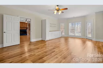 1221 Silver Arrow Court, Fort Mill, SC 29715 - Photo 38