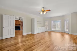 1221 Silver Arrow Ct, Fort Mill, SC 29715 - Photo 38