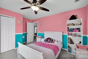 738 Lumber Ln, Charlotte, NC 28214 - Photo 32