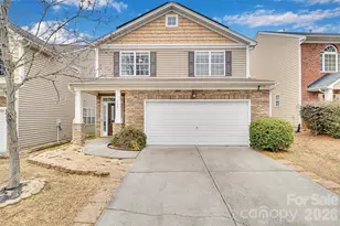 738 Lumber Ln, Charlotte, NC 28214 - Photo 1