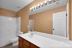 738 Lumber Ln, Charlotte, NC 28214 - Photo 28