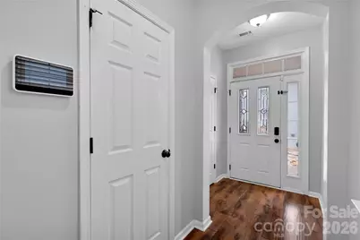 738 Lumber Lane, Charlotte, NC 28214 - Photo 4