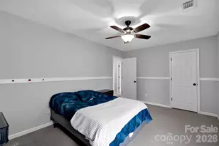 738 Lumber Ln, Charlotte, NC 28214 - Photo 38