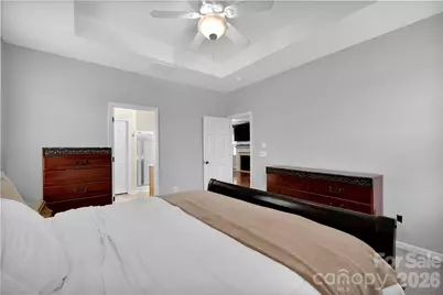 738 Lumber Lane, Charlotte, NC 28214 - Photo 20